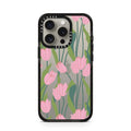 iPhone-15-Pro-Natural-Titanium