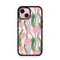 iPhone-15-Pink