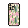 iPhone-14-Pro-Max-Gold