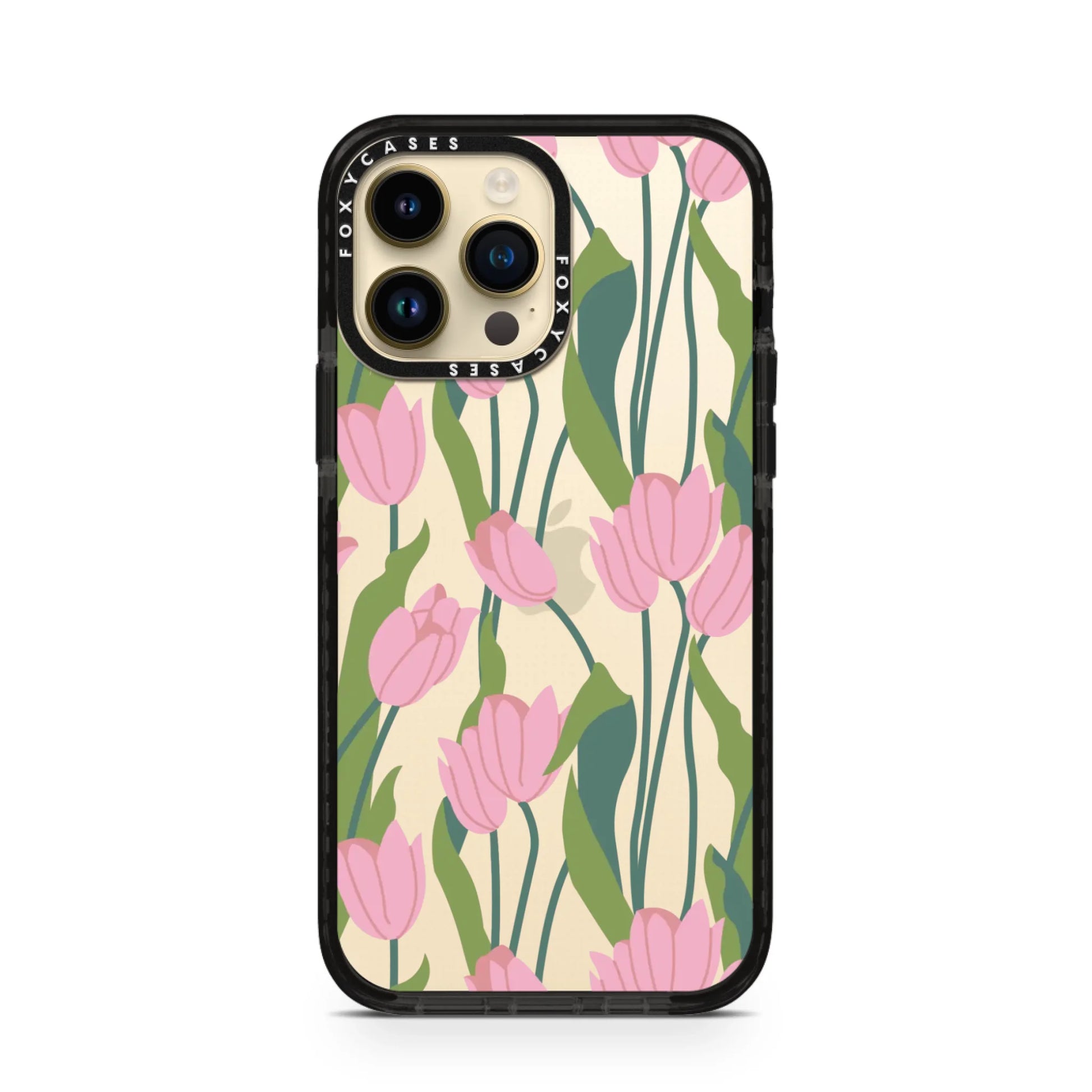 iPhone-14-Pro-Max-Gold