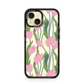 iPhone-15-Yellow