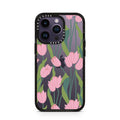 iPhone-14-Pro-Deep-Purple