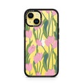 iPhone-14-Yellow