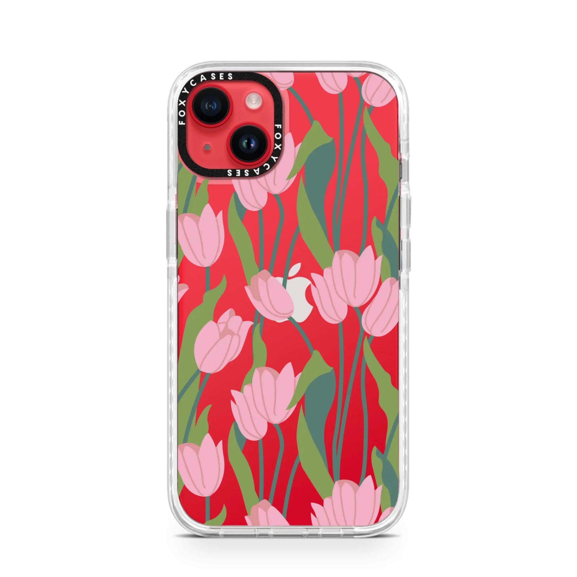 iPhone-14-Plus-Wh-Red