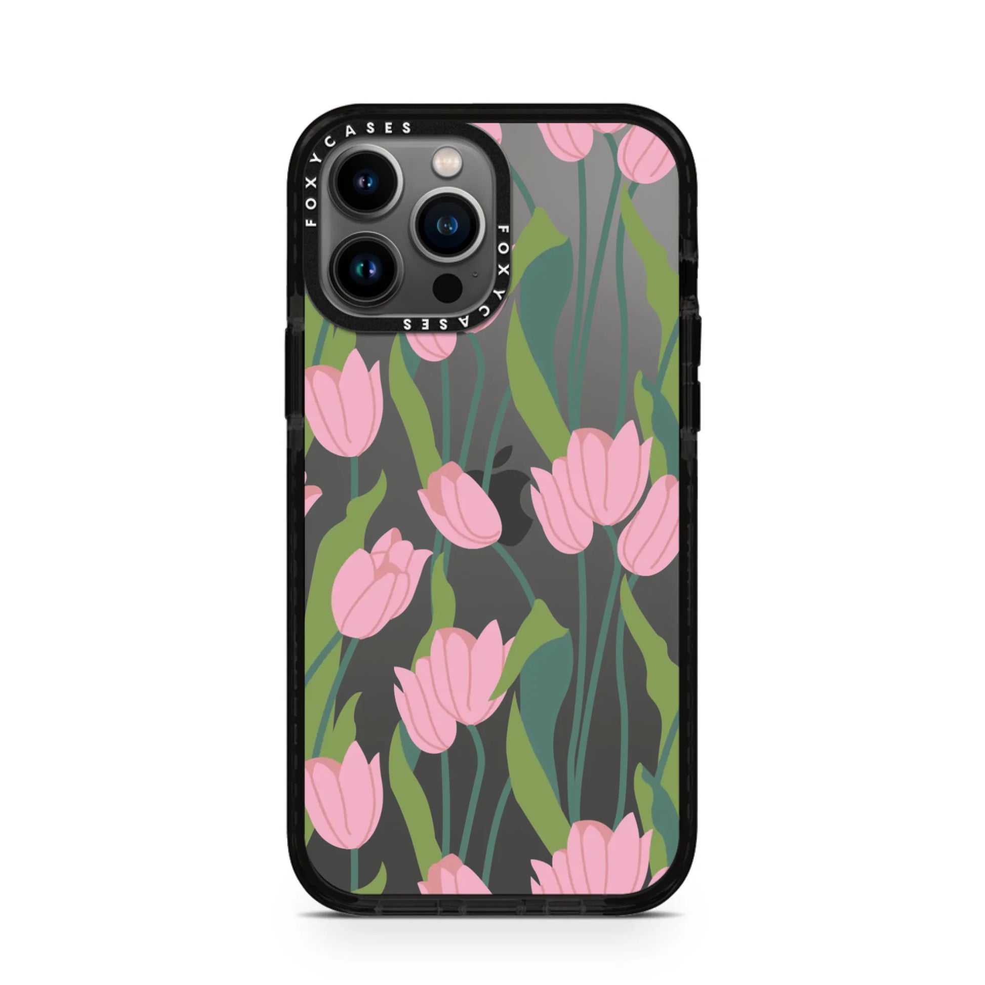 iPhone-13-Pro-Max-Graphite