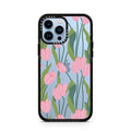 iPhone-13-Pro-Max-Sierra-Blue