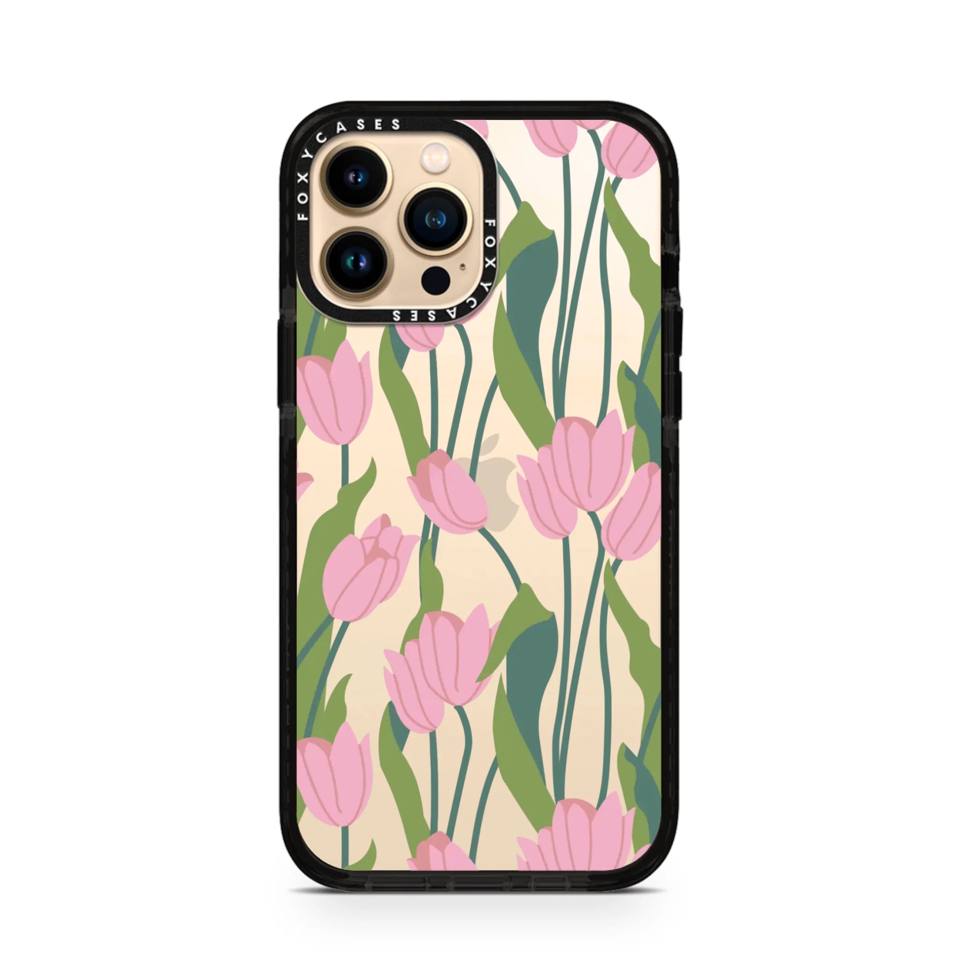 iPhone-13-Pro-Max-Gold