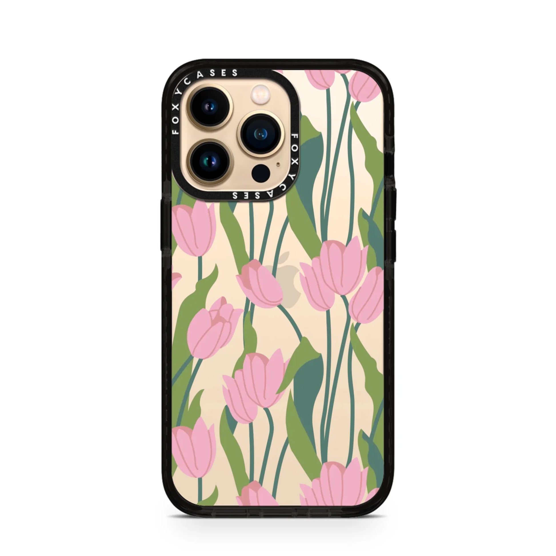 iPhone-13-Pro-Gold