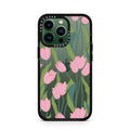 iPhone-13-Pro-Alpine-Green