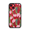 iPhone-13-Red