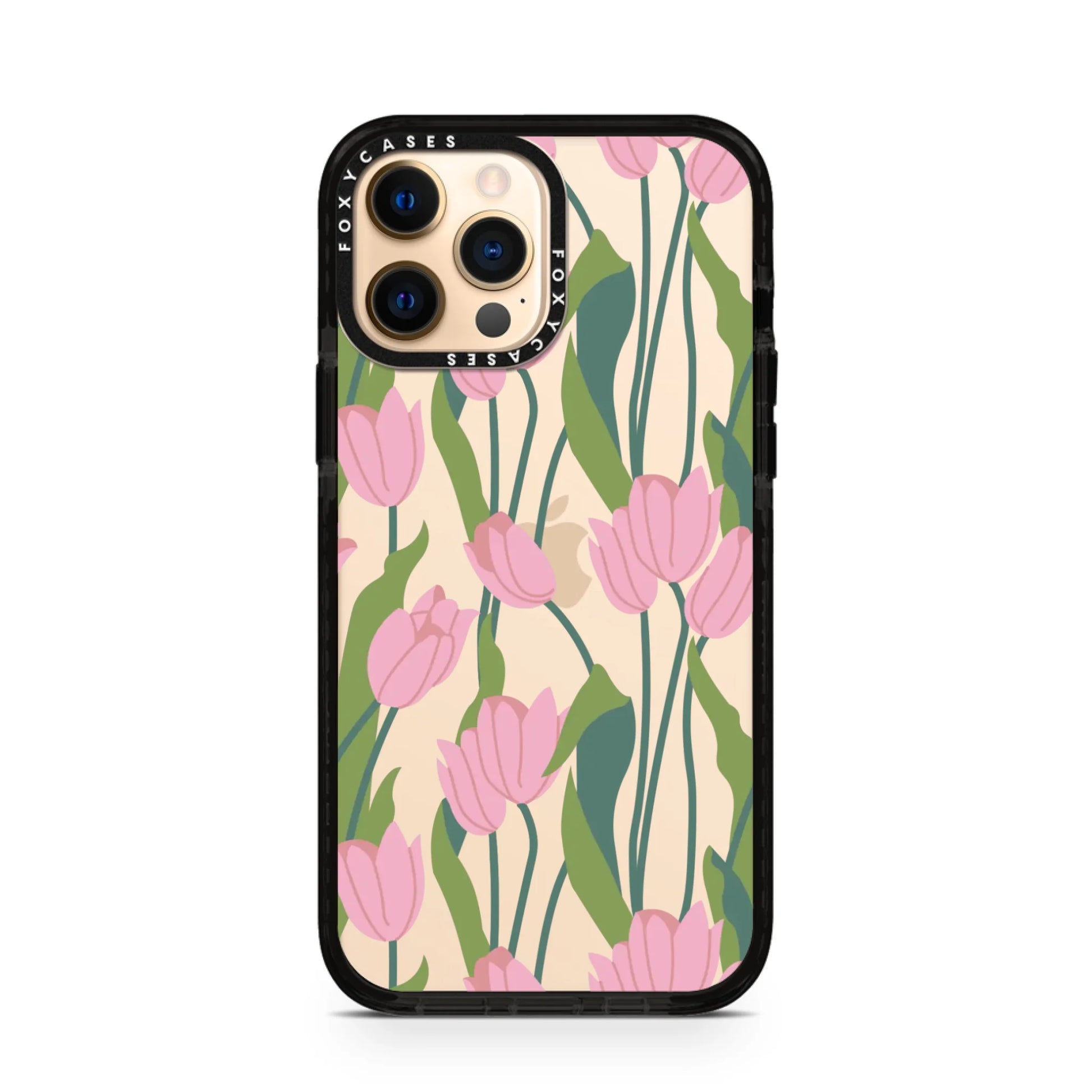 iPhone-12-Pro-Max-Gold