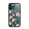 iPhone-12-Pro-Max-Pacific-Blue