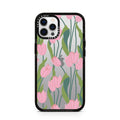 iPhone-12-Pro-Silver