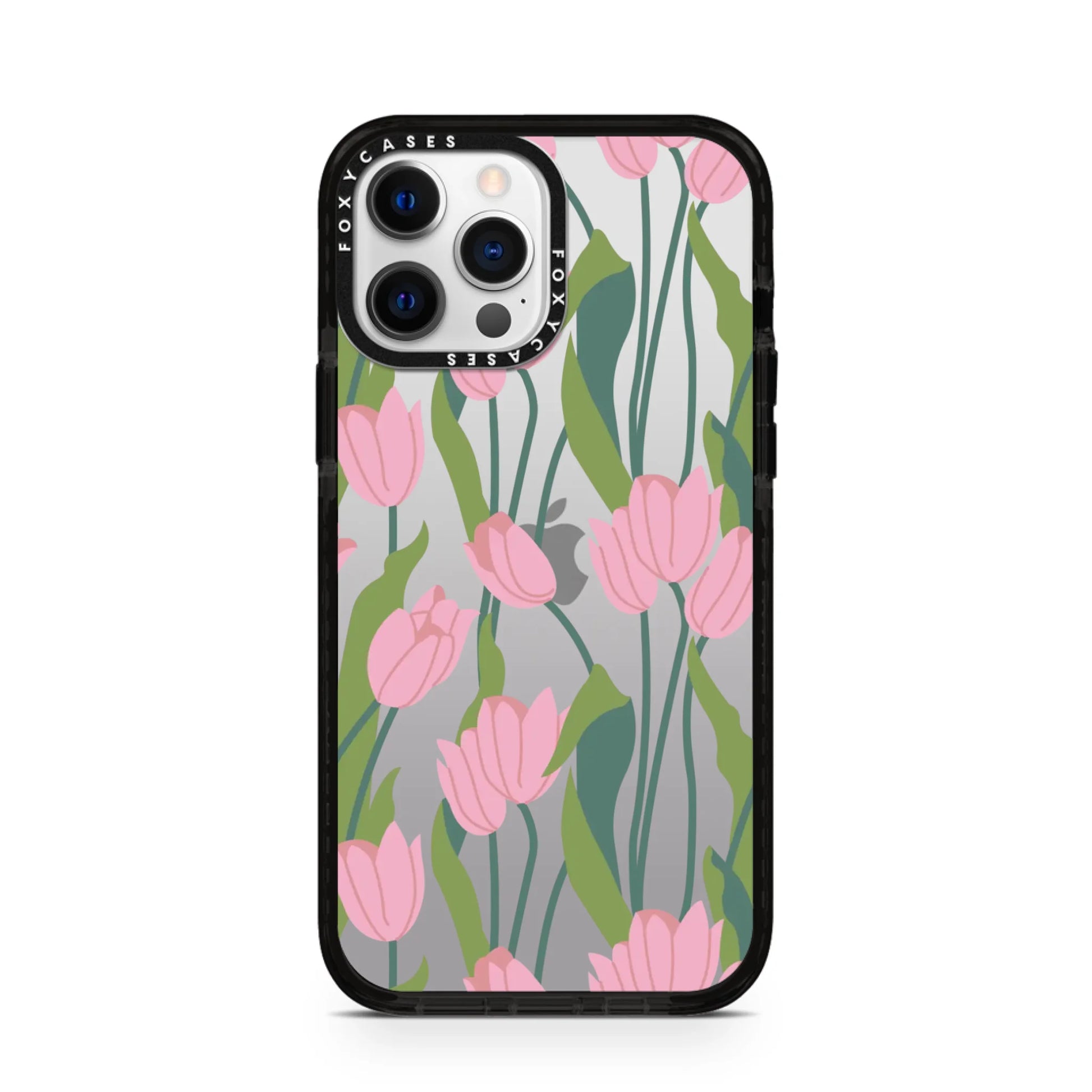 iPhone-12-Pro-Max-Silver