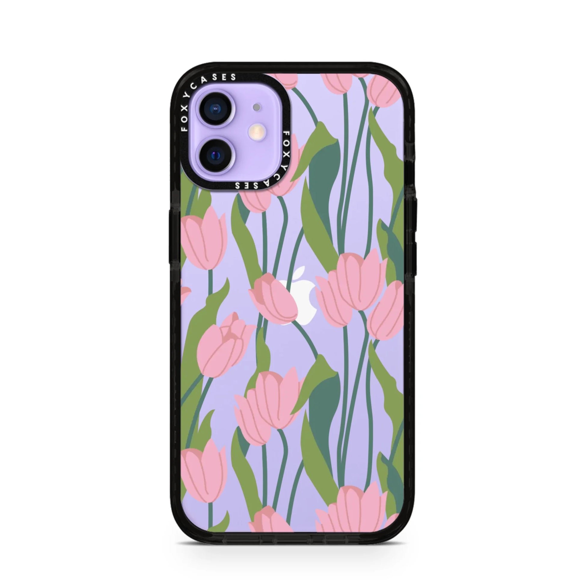 iPhone-12-Purple