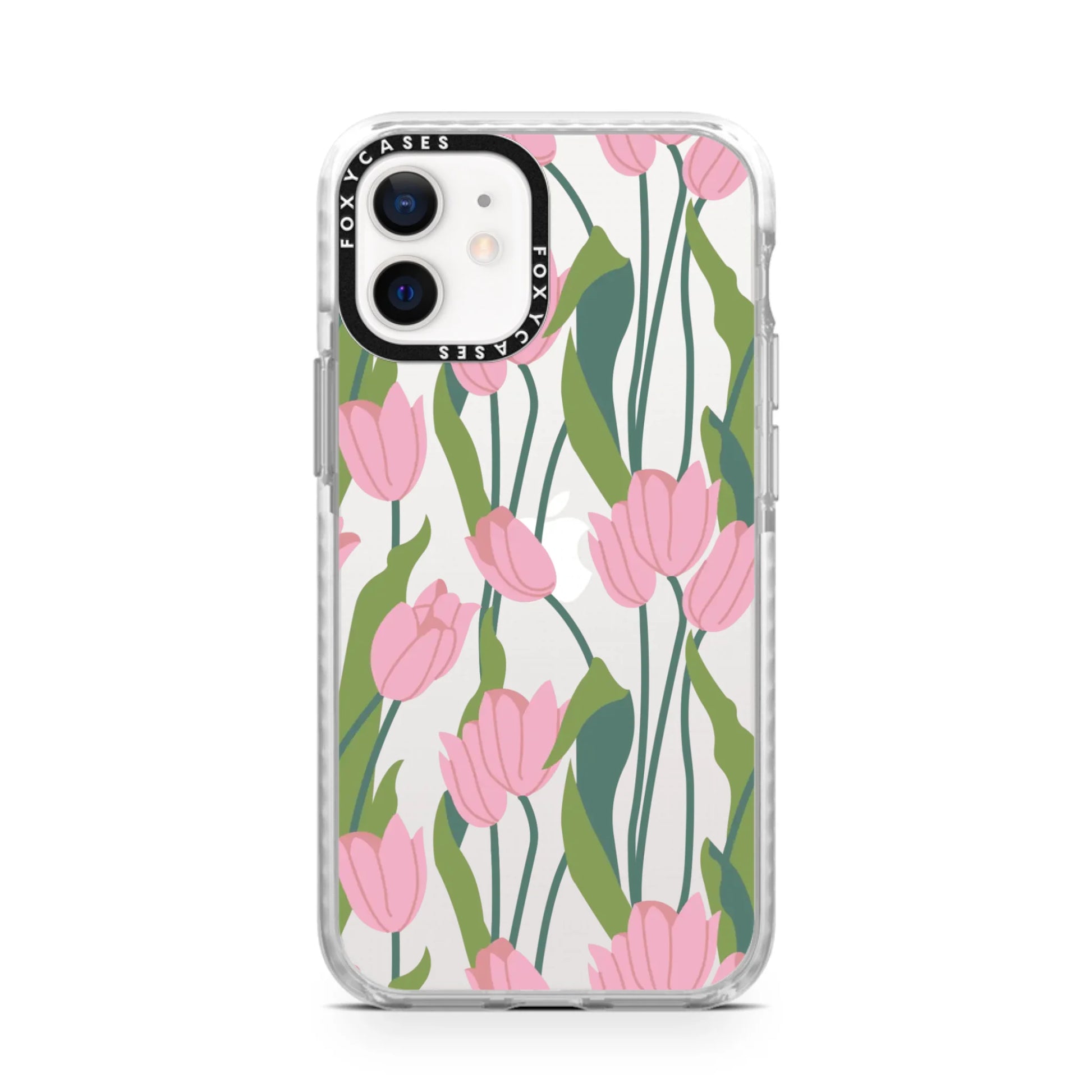 iPhone-12-Mini-White