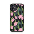 iPhone-12-Black