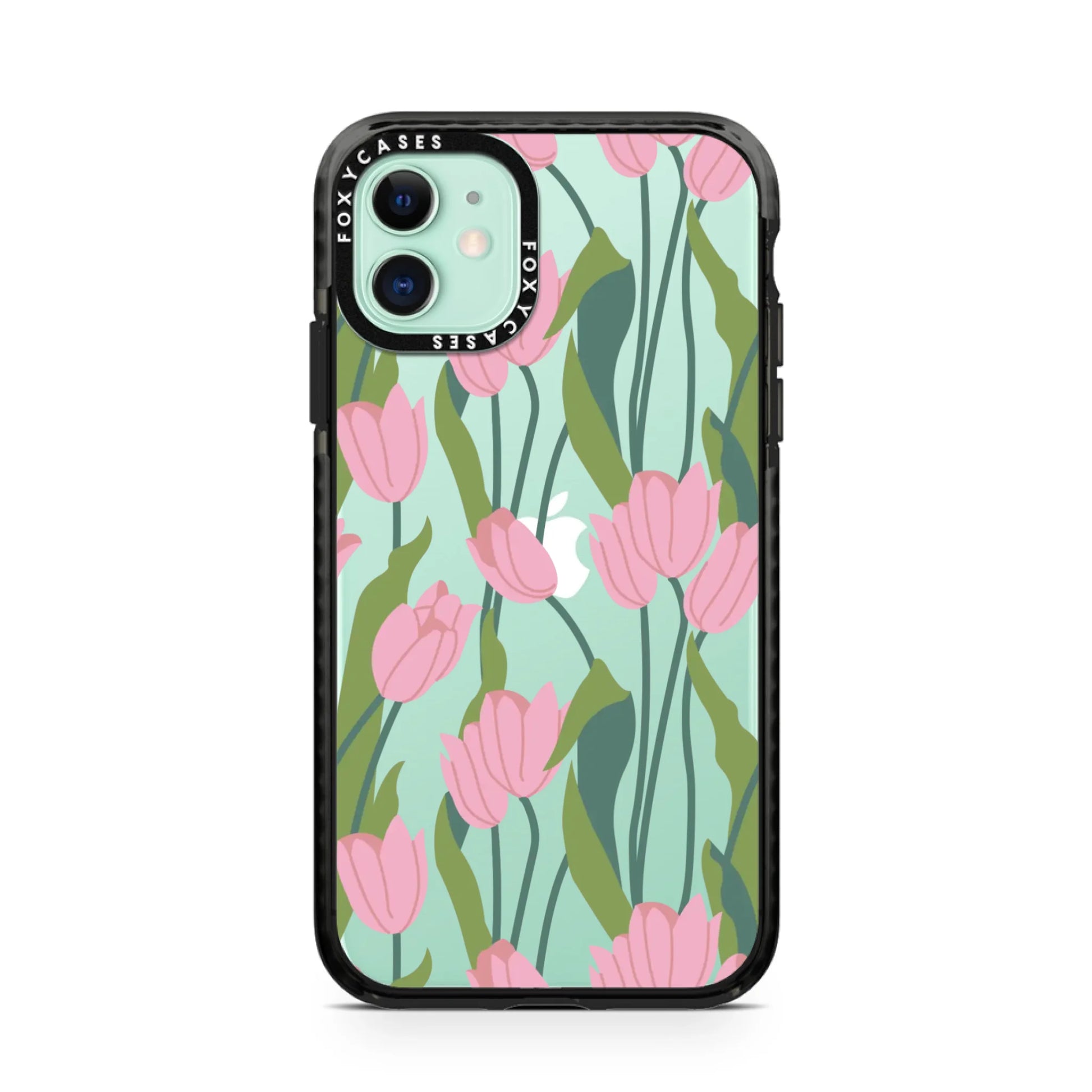 iPhone-11-Green