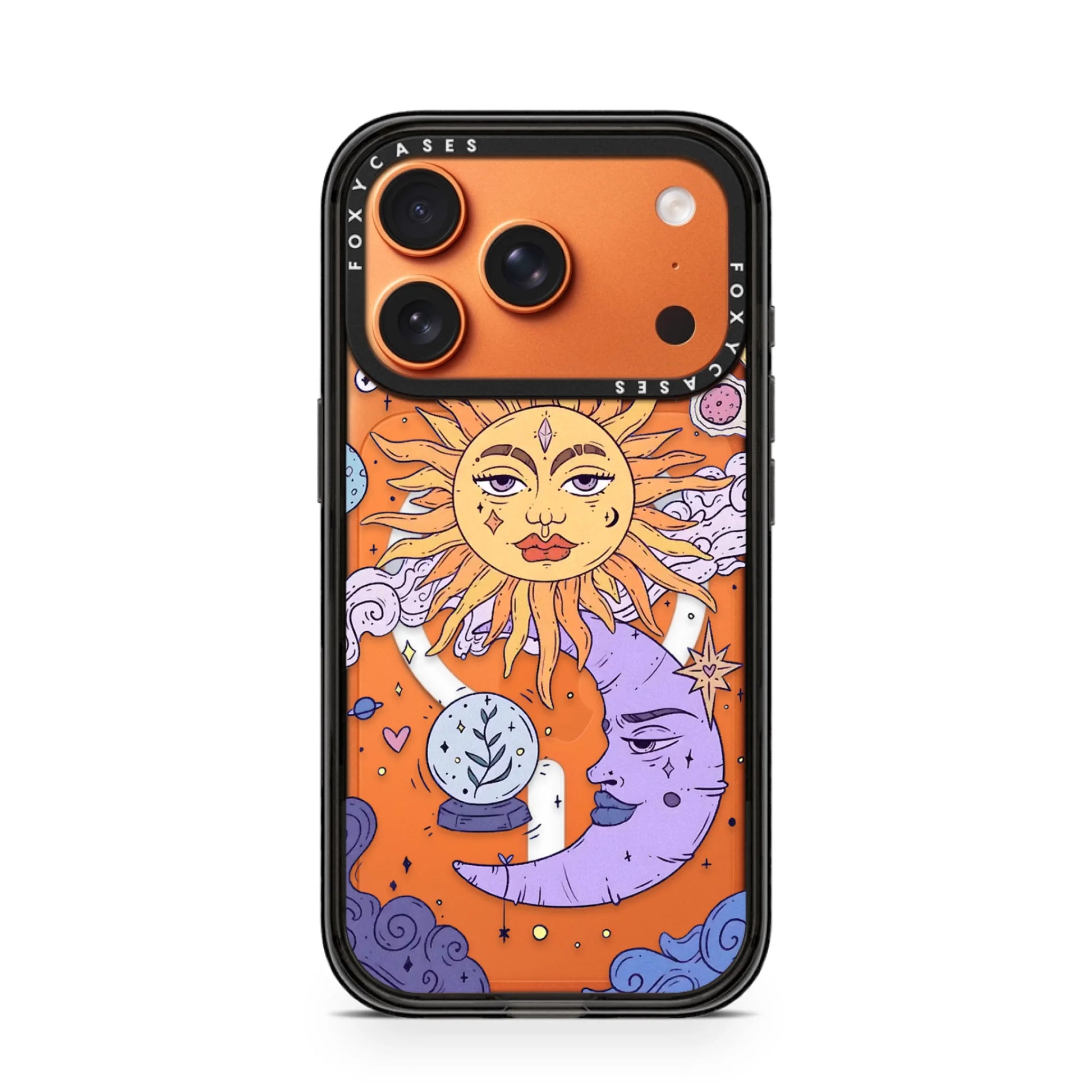 iPhone-17-Pro-Cosmic-Orange