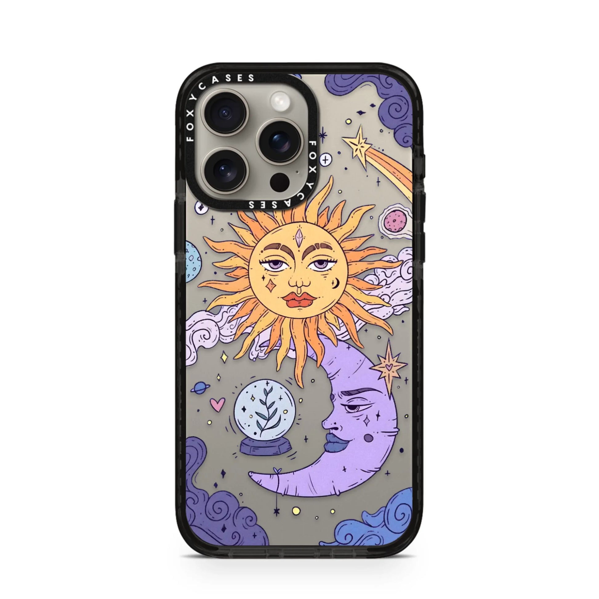 iPhone-15-Pro-Max-Natural-Titanium