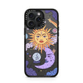 iPhone-15-Pro-Max-Black-Titanium