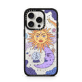 iPhone-15-Pro-White-Titanium