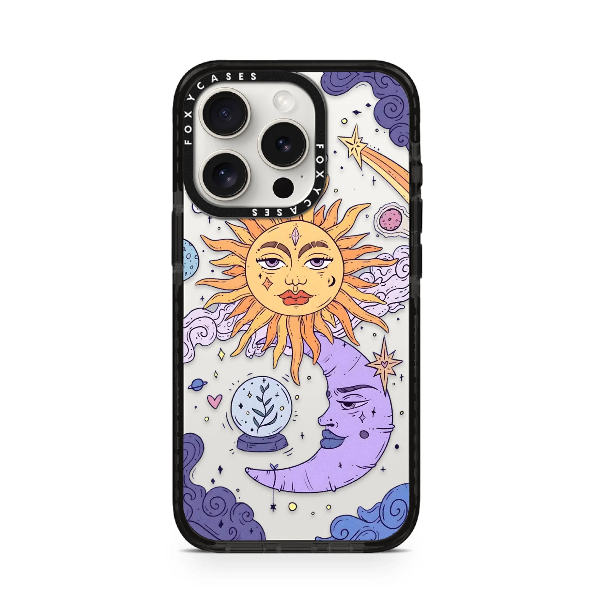 iPhone-15-Pro-White-Titanium