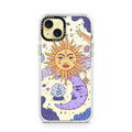 iPhone-15-Plus-Yellow