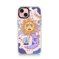 iPhone-15-Plus-Pink