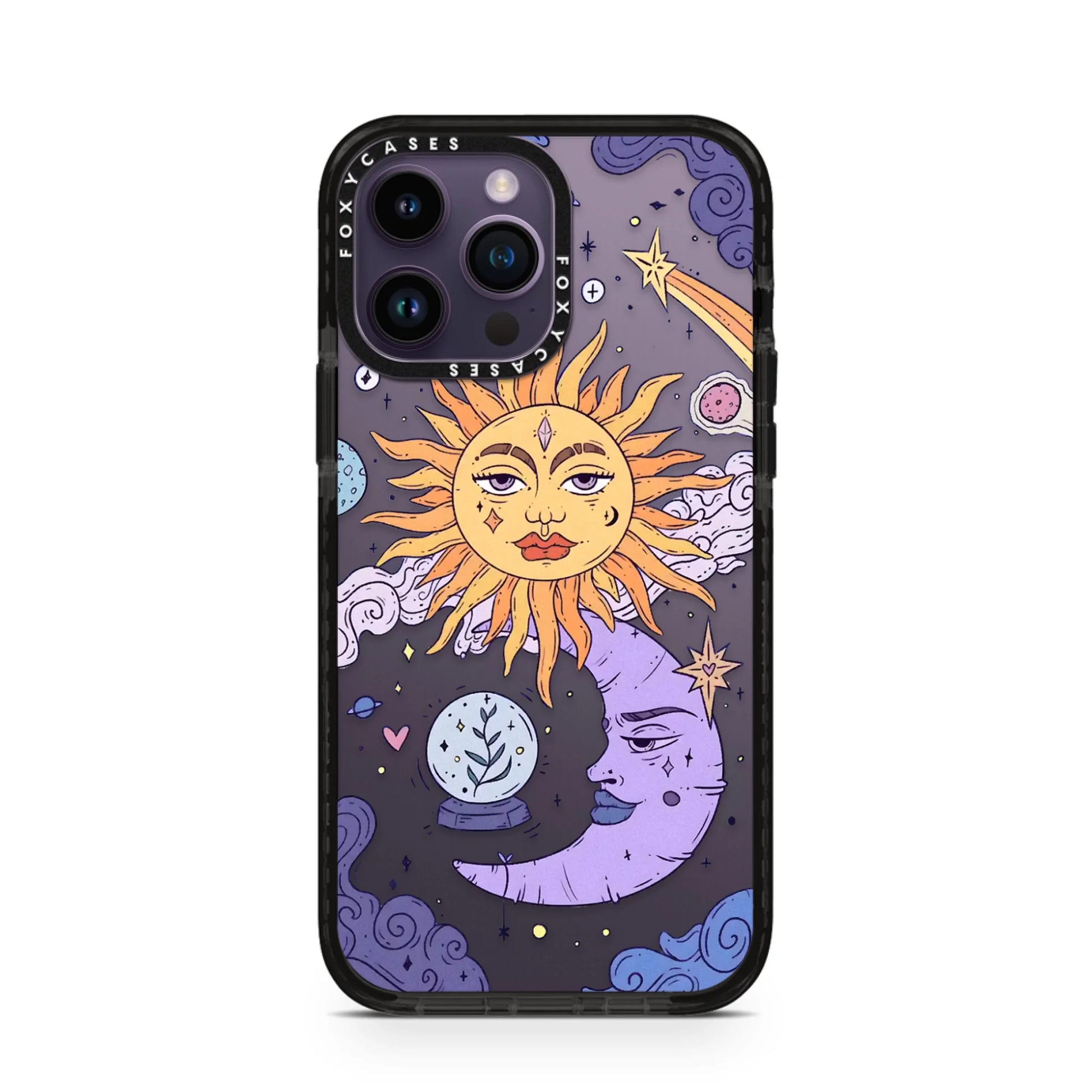iPhone-14-Pro-Max-Deep-Purple