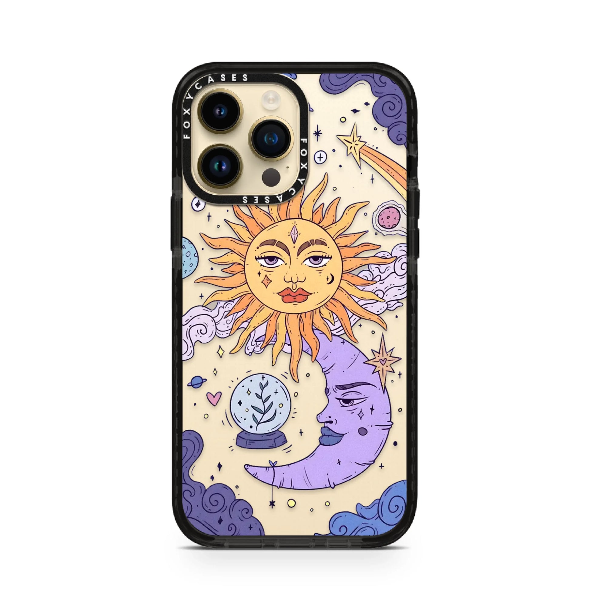 iPhone-14-Pro-Max-Gold
