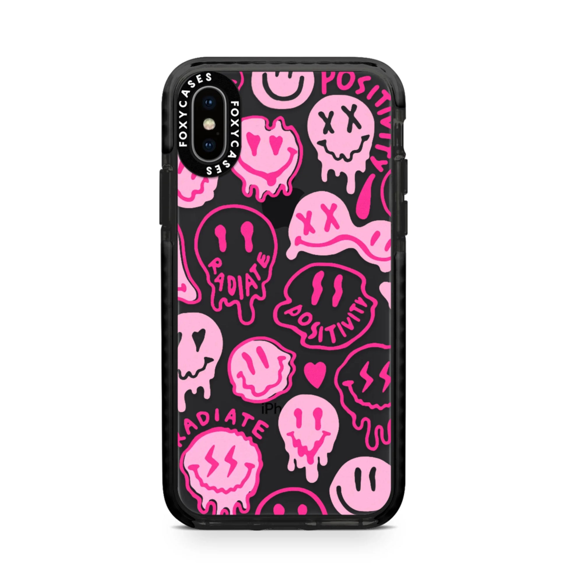 iPhone-XS-Space-Gray