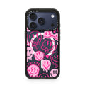 iPhone-17-Pro-Deep-Blue