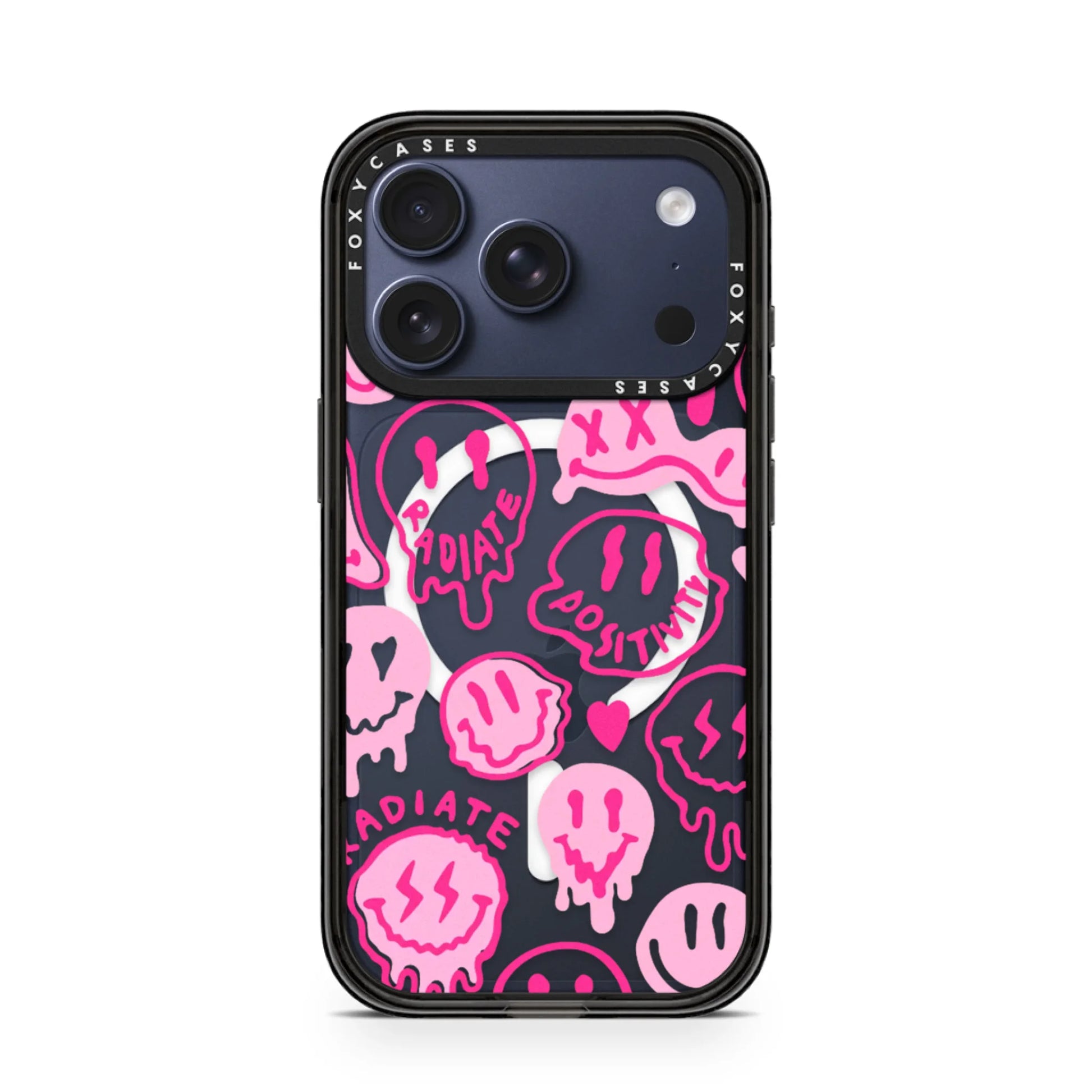 iPhone-17-Pro-Deep-Blue