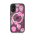 iPhone-17-Black