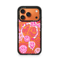 iPhone-17-Pro-Cosmic-Orange