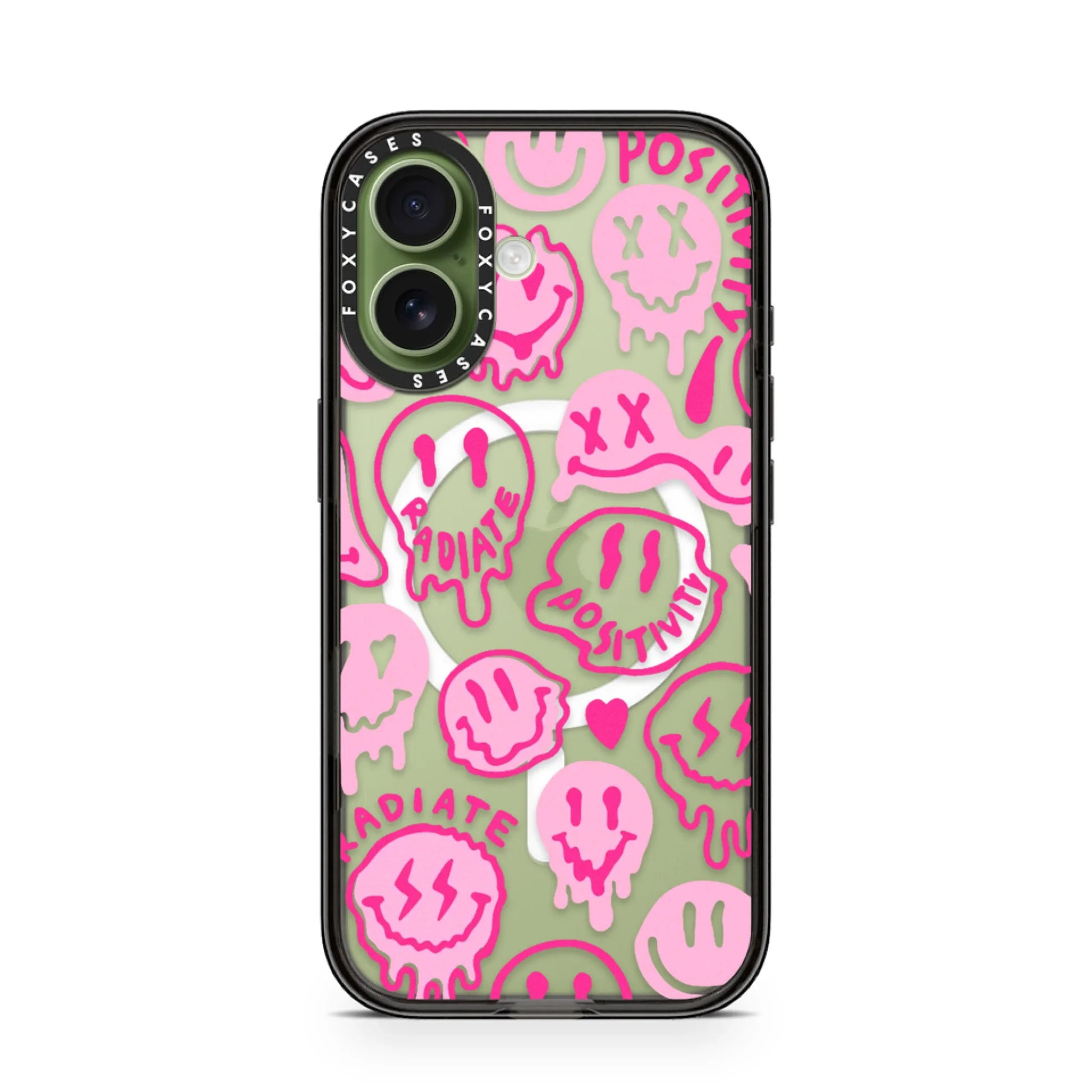 iPhone-17-Sage