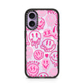 iPhone-17-Lavander