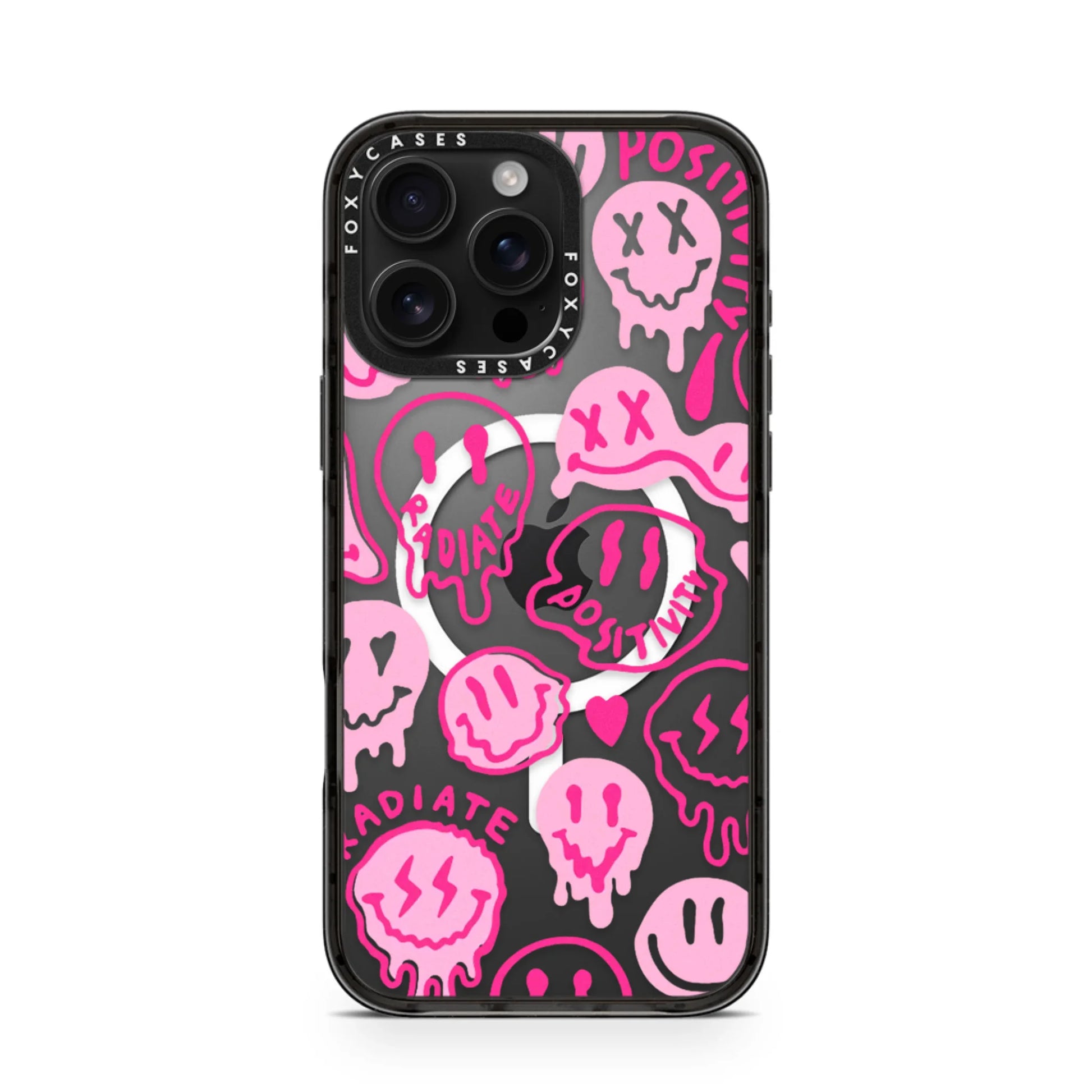 iPhone-16-Pro-Max-Black-Titanium