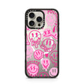 iPhone-16-Pro-Max-Natural-Titanium