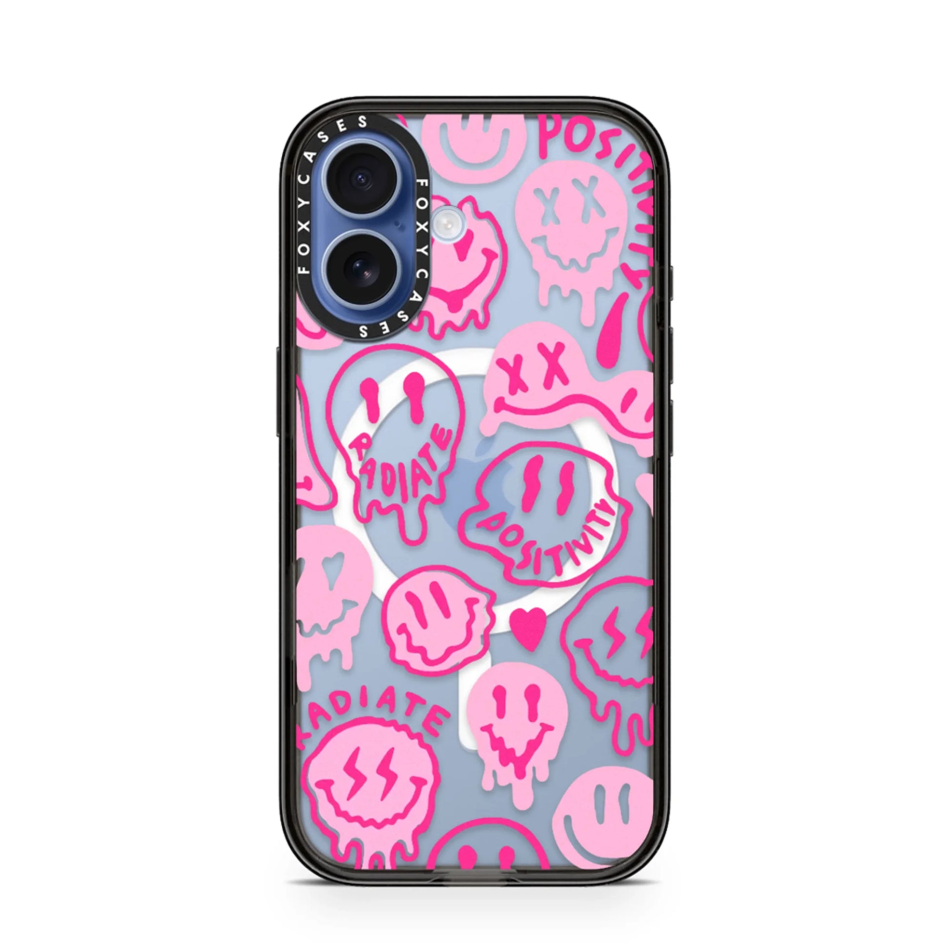 iPhone-17-Mist-Blue