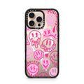 iPhone-16-Pro-Max-Desert-Titanium