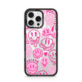 iPhone-16-Pro-Max-White-Titanium