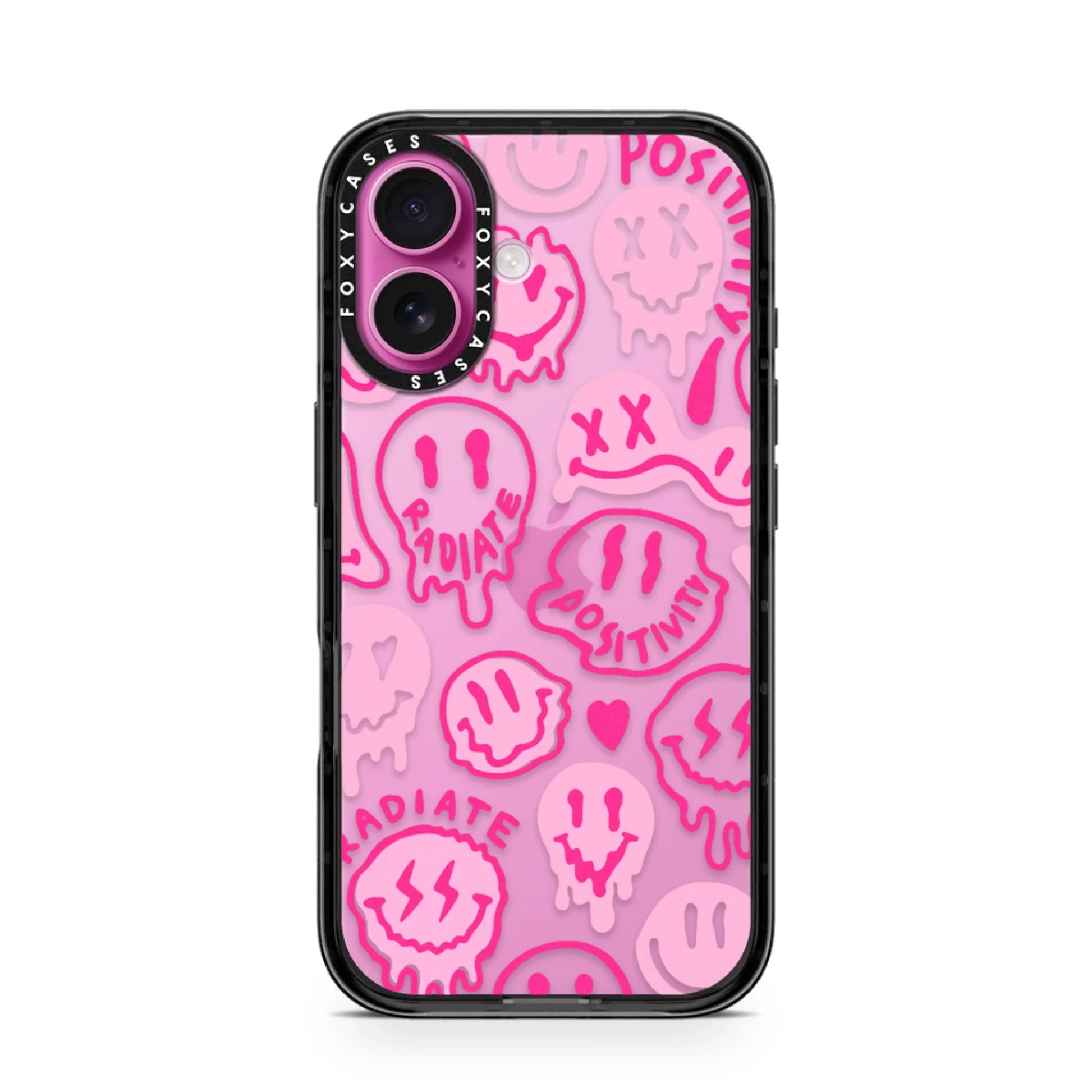 iPhone-16-Pink