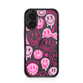 iPhone-16-Black