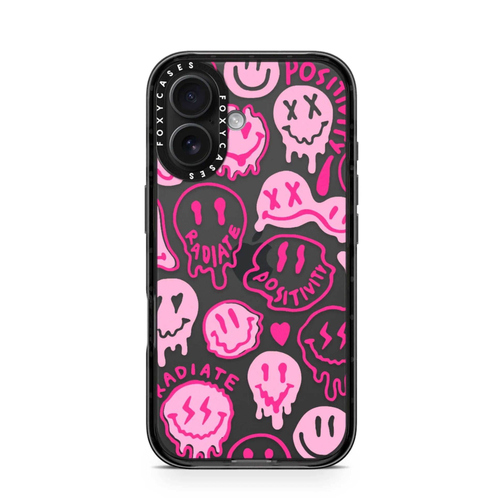 iPhone-16-Black