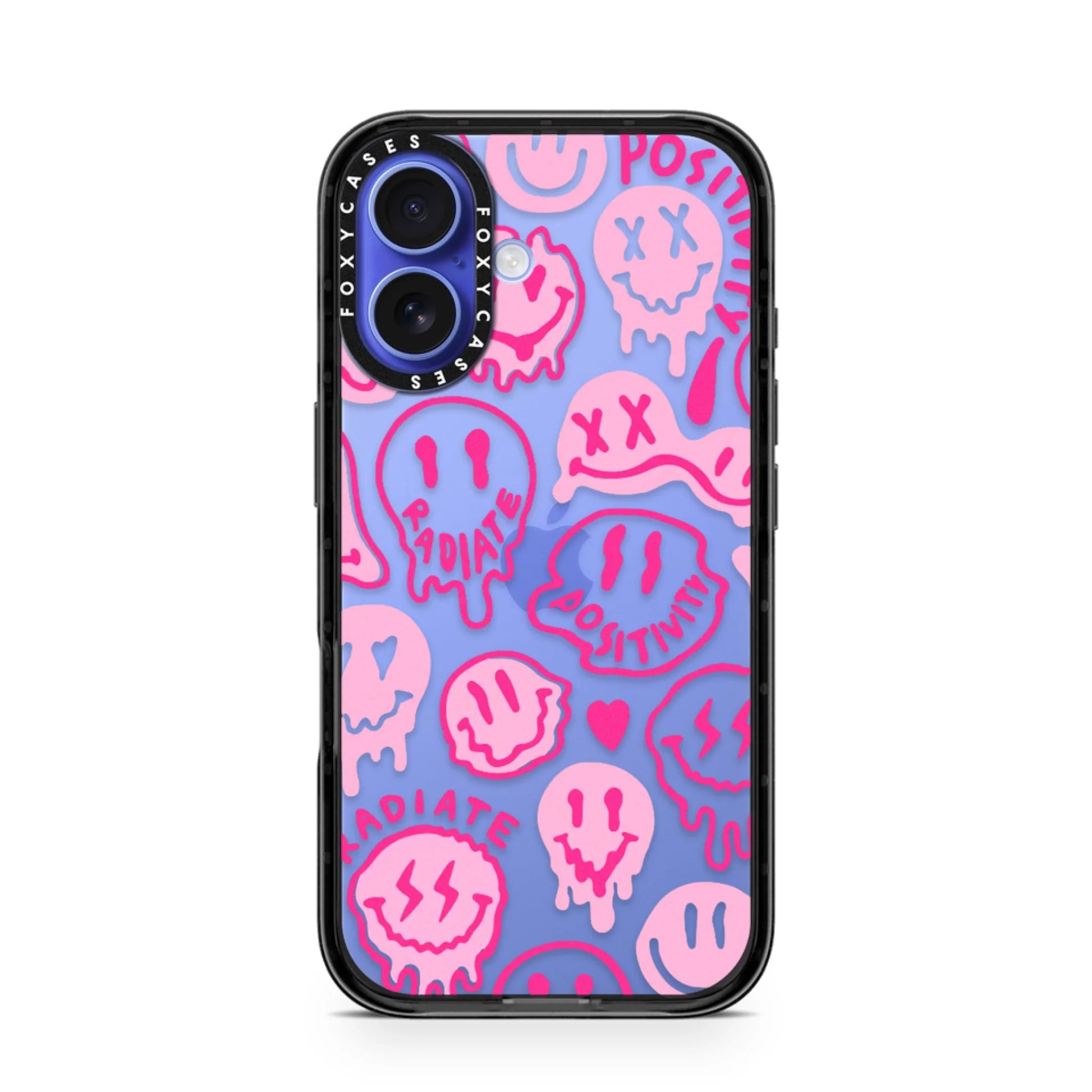 iPhone-16-Ultramarine