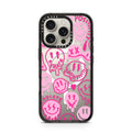 iPhone-16-Pro-Natural-Titanium