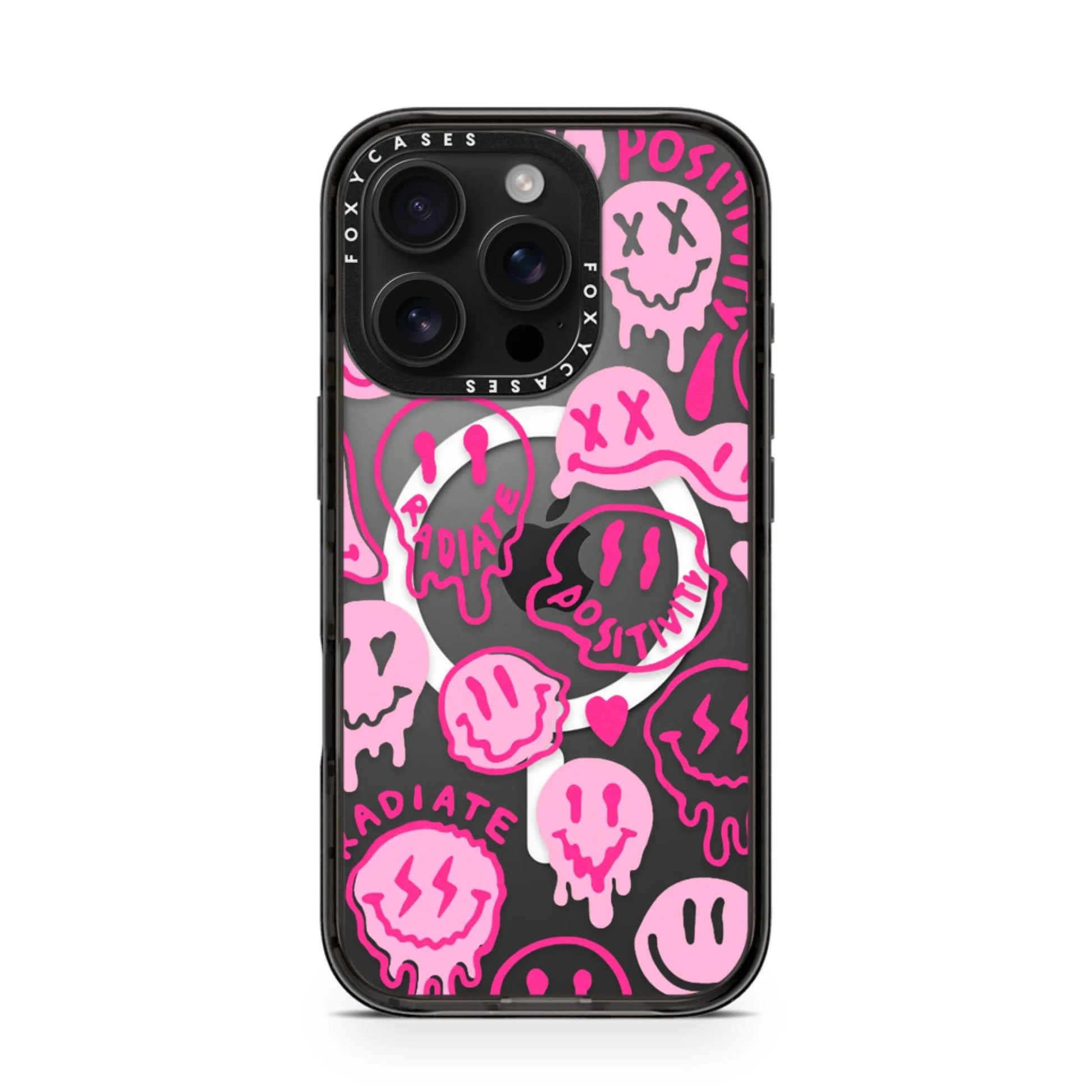 iPhone-16-Pro-Black-Titanium