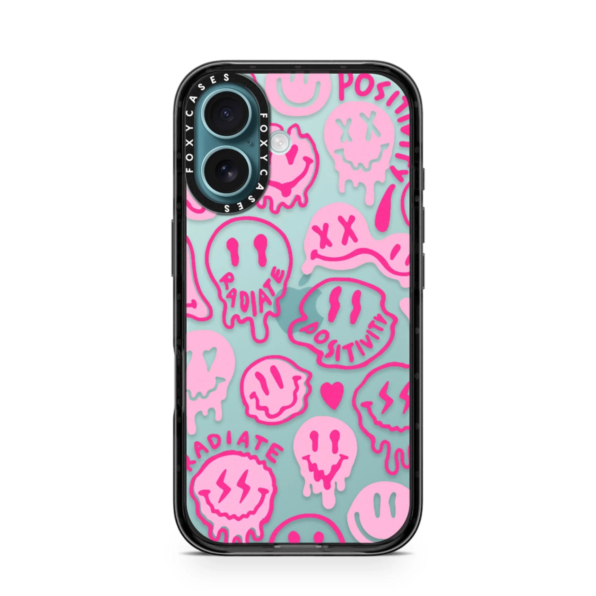 iPhone-16-Teal